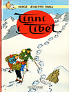 tinnitibet008100x133